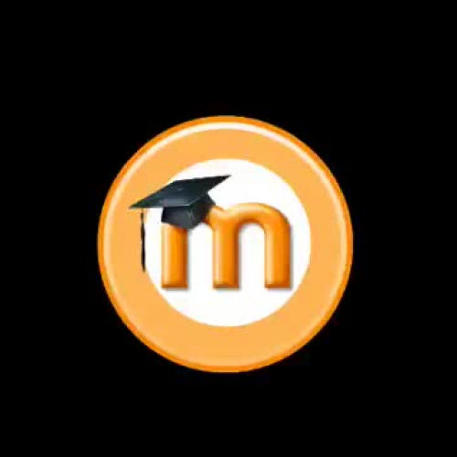 Moodle Tutorial 2 Participate in a Discussion