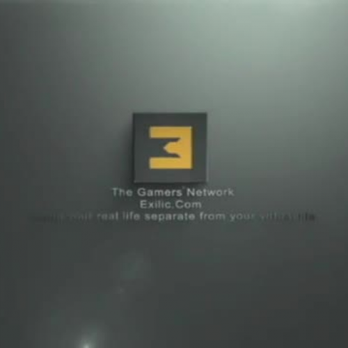 [Exilic] FireFall Review