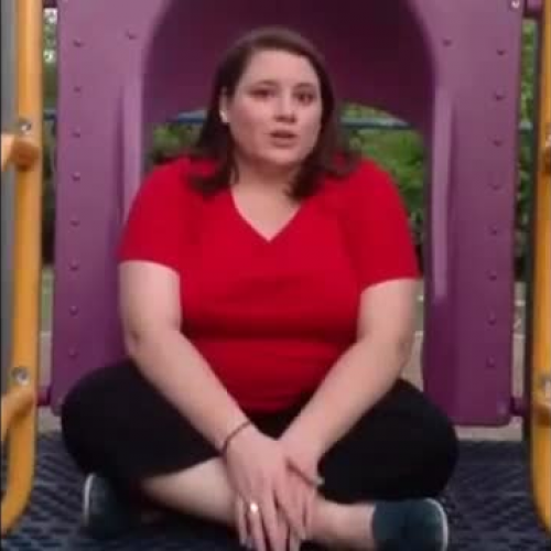 Ms. Shaw’s Welcome