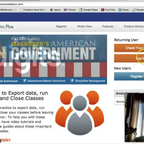 screencast-Pearsonsite (1)