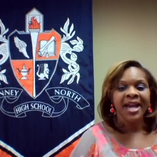 Student Code of Conduct