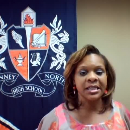 Discipline Management