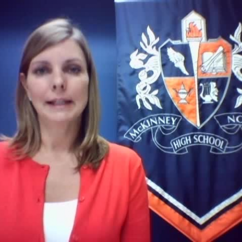 Forms, which one do I use