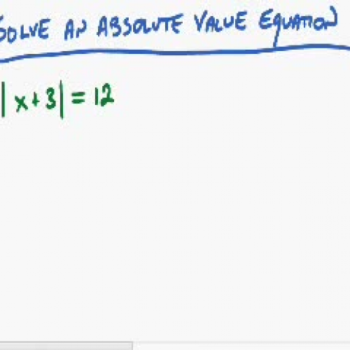 AAT - Section 1.7 - Part 2