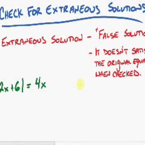 AAT - Section 1.7 - Part 3