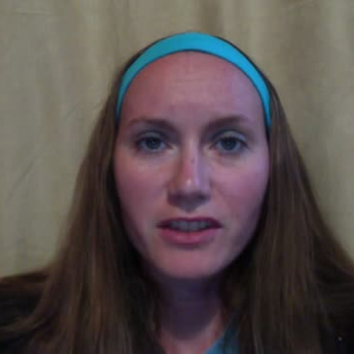 clip-2013-08-15 14;09;38