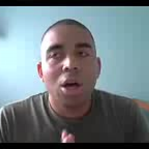 Why you NEED to feel good right NOW