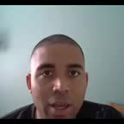 Your Brain Is A Transmitter and Receiver of T