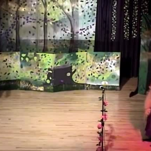 IntoTheWoods_SchoolPlay_2013_IS227Q