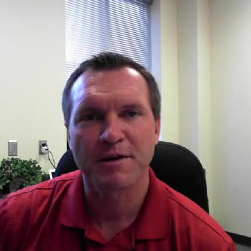 August.20.13_math_science_intro