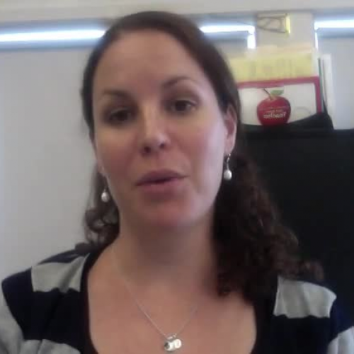 Movie on 8-19-13 at 4.53 PM