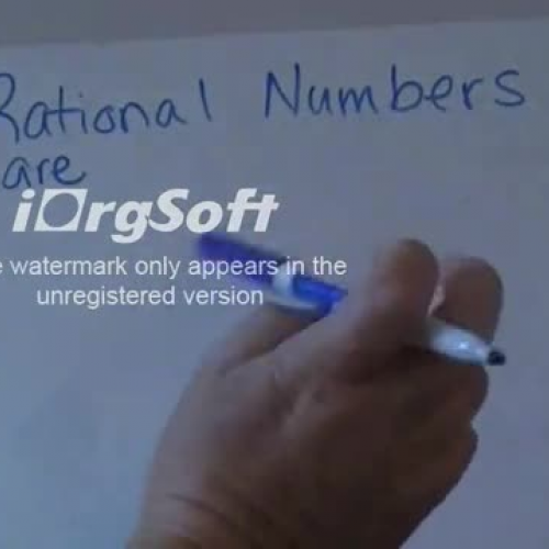 MorrisMath 8-20-2013