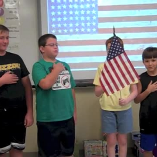 Wednesday, August 21