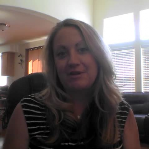 My Website Video 8-20-13