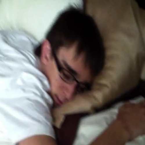 SPANISH 1 ’3.2 VISUAL PROJECT’