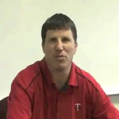 Common Core Math Pacing Guide Overview