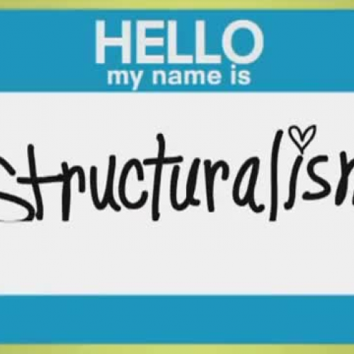 Ch 001_ Wilhelm Wundt &amp; William James