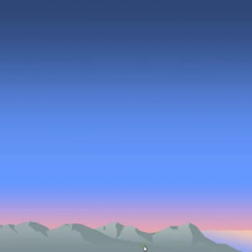 types of measurement vid