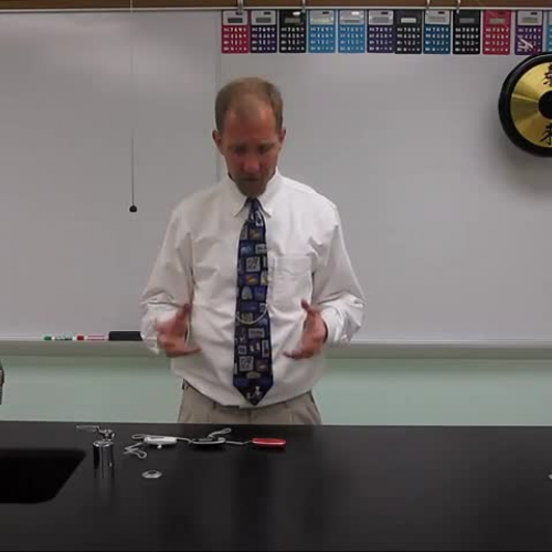 How to set up your Pedometer