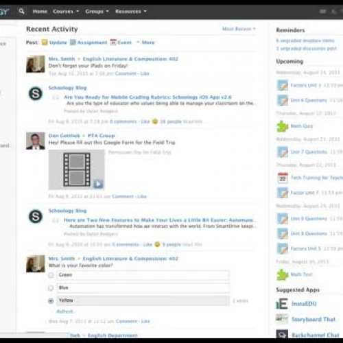 How Do I Change My Profile Picture