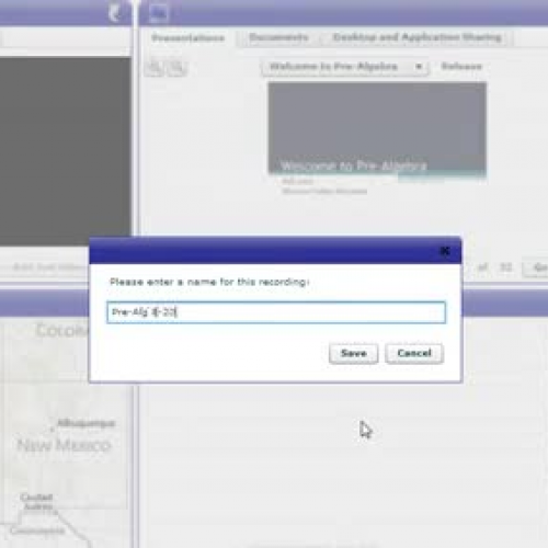 PreAlg_8_20_13_Nickas