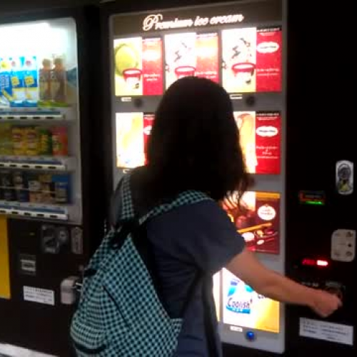 self-intro-m-icecream