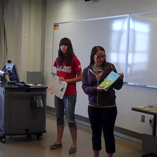 Going on a Bear Dragon Hunt Mandi Al