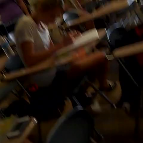 Puff the Magic Dragon Jamie