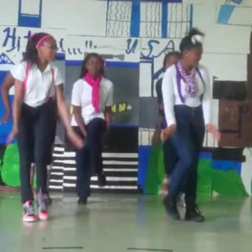 Maya_Louise_Nya_FINAL