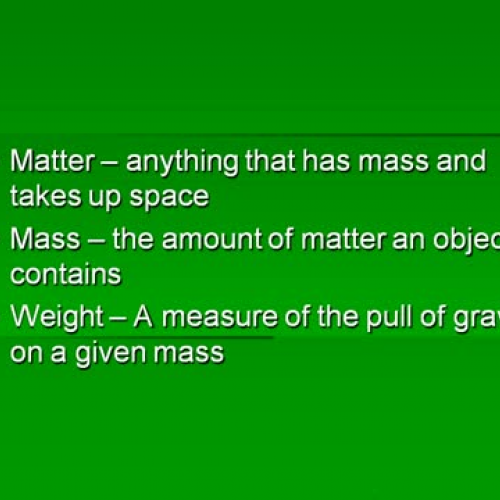 AP atoms, molecules, ions
