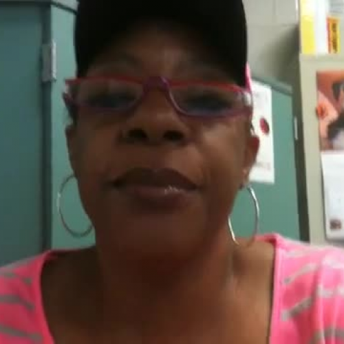 IMG_0711-why i became a teacher