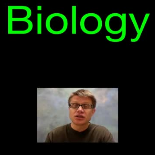 Biology