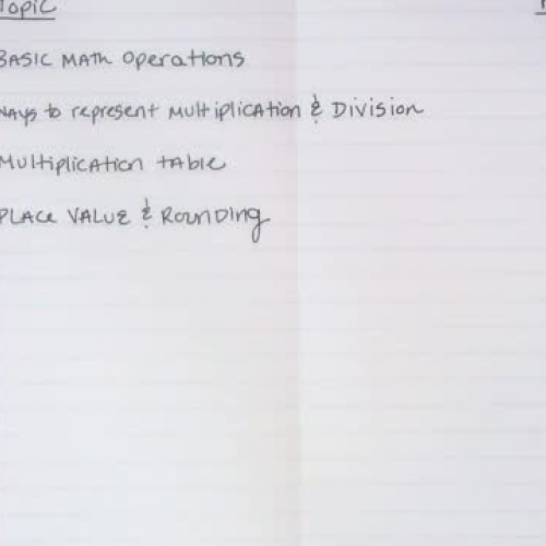 1_PlaceValueRounding