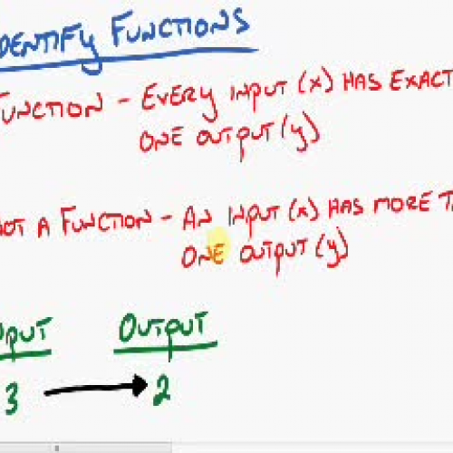 Section 2.1 - Part 2