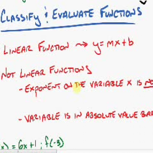Section 2.1 - Part 4