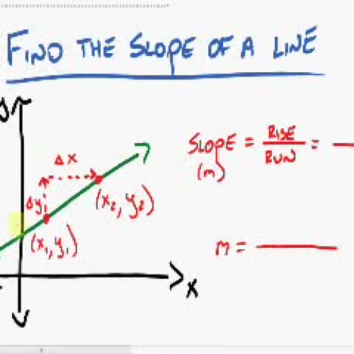 Section 2.2 - Part 1