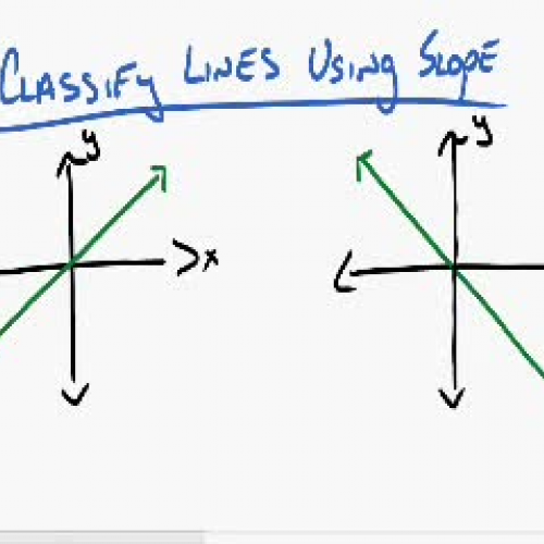 Section 2.2 - Part 2