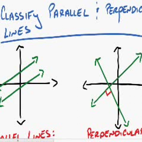 Section 2.2 - Part 3