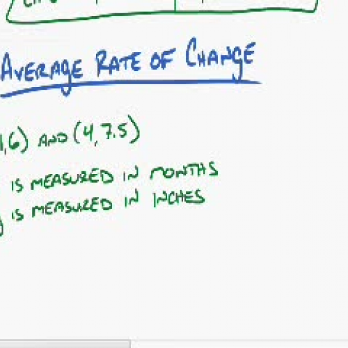 Section 2.2 - Part 4