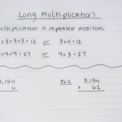 3_Multiplication