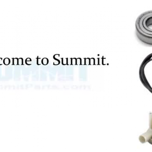 SummitParts.com - Online Marketplace For Qual