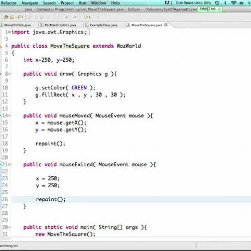 BubbleMaker &amp; PA3