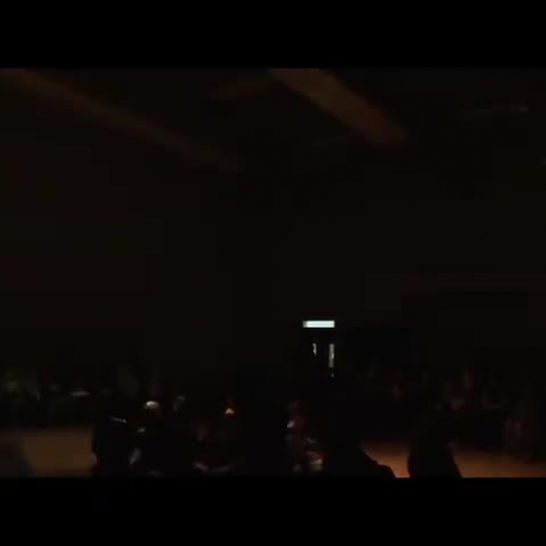 Justice 4 All (IES Alonso de Madrigal)