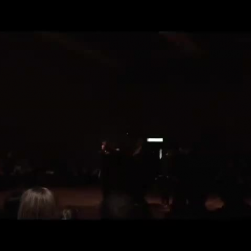 Jimena Bl?zquez. (Isoniitun koulu)