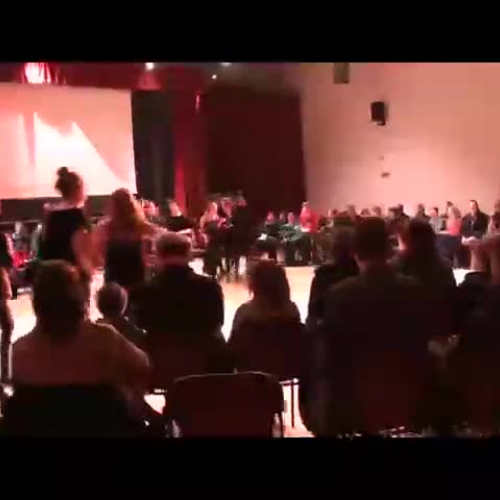 Legends Across Europe Introduction