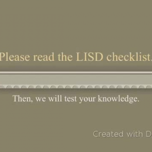 LISD_Fair_Use_Quiz