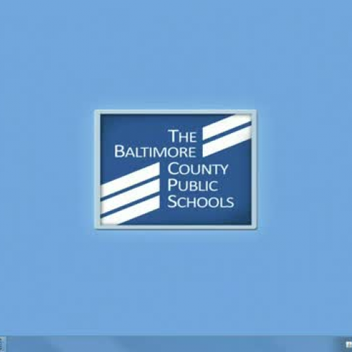 How to Create New Folders for Organizing File