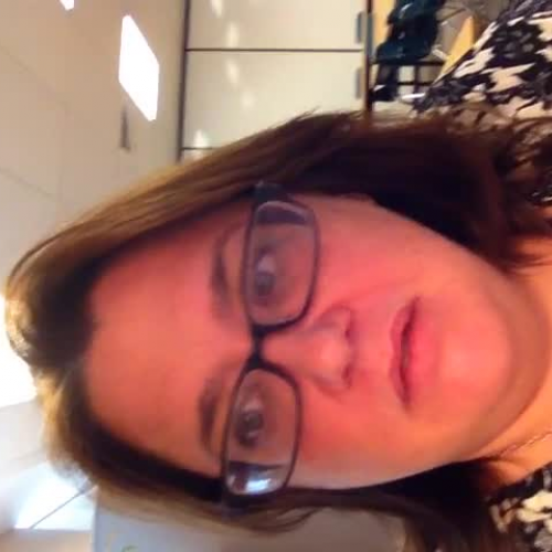 Sub Plans Period 6 8/27/13