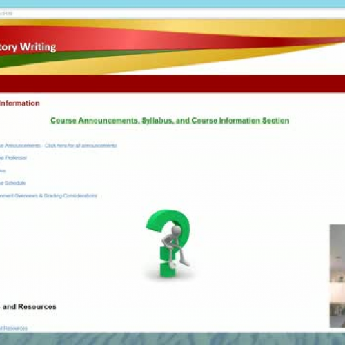 Eng 111 101 Fall 2013 MP4 Original Size%29 20