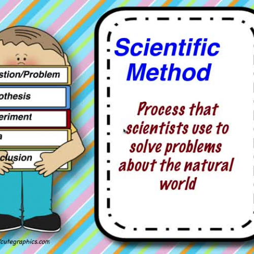 scientific method_2_varihypo